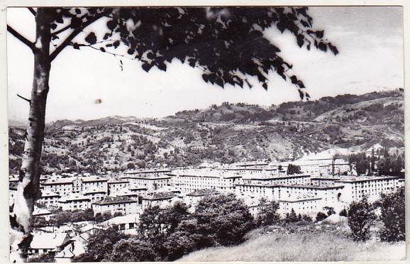 bnk cp Petroseni - Vedere - uzata