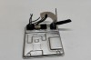 Unitate de control Gateway VW ID.4 E21 2023 OEM: 1EA937012N,1EA937012,A3C09300107 31534791