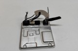 Unitate de control Gateway VW ID.4 E21 2023 OEM: 1EA937012N,1EA937012,A3C09300107 31534791