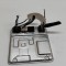 Unitate de control Gateway VW ID.4 E21 2023 OEM: 1EA937012N,1EA937012,A3C09300107 31534791