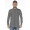 LEE L643KEFU_GRIGIO_C68702