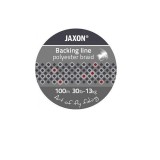 FIR MUSCA JAXON BACKING ALB, 9KG, 50M