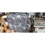 Esarf Fular 75 X 210 #A8157han