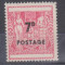 Anglia / Colonii, NEW ZEALAND, 1964, nestampilat (MH)