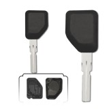 Cheie Cu Locas Cip pentru Camion Volvo AutoProtect KeyCars