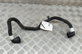 Furtun de lichid de răcire TESLA MODEL 3 2021 OEM: 1504722-00-C 27157243