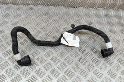 Furtun de lichid de răcire TESLA MODEL 3 2021 OEM: 1504722-00-C 27157243 foto