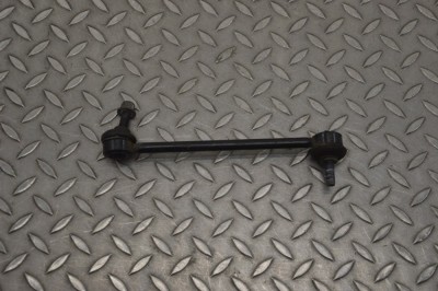 Bieleta stabilizatoare dreapta față TESLA MODEL S 2020 20948953 foto
