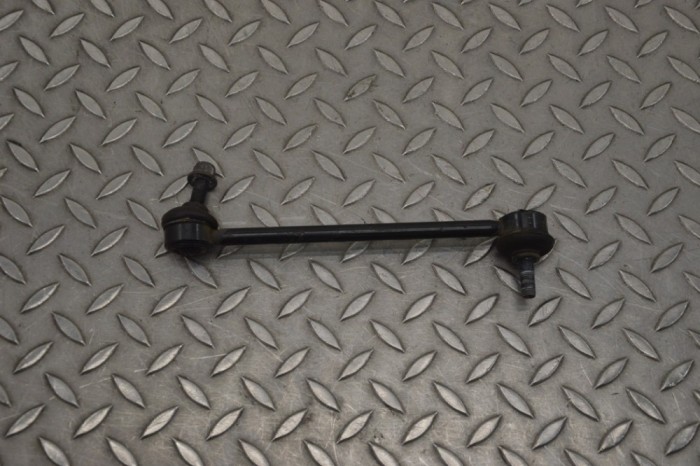 Bieleta stabilizatoare dreapta față TESLA MODEL S 2020 20948953