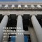 Limitless: The Federal Reserve Takes on a New Age of Crisis