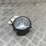 Proiector ceață st&acirc;nga față SUZUKI GRAND VITARA II JT, TE, TD 2007 OEM: 89210094 31443114