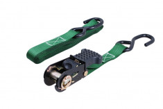 Chinga ancorare marfa Automax 5m 500kg