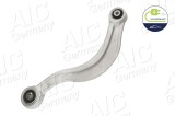 Bascula brat suspensie roata AUDI Q5 Sportback (FYT) (2020 - Prezent) AIC 73560