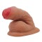 Dildo Warnell Maro 13cm