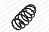 LESJ&Ouml;FORS 4095075 Arc spiral