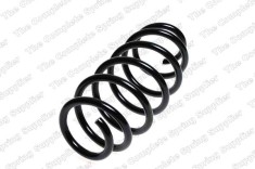 LESJ&Ouml;FORS 4095075 Arc spiral