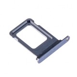 Suport SIM Apple iPhone 13 Pro Max, Albastru (Sierra Blue)