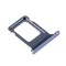 Suport SIM Apple iPhone 13 Pro Max, Albastru (Sierra Blue)