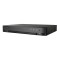 DVR 8 canale Turbo HD Hikvision IDS-7208HQHI-M1/S(C); 4MP; Acusens - Deep