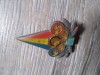 Insigna Sport RPR Olimpice 3
