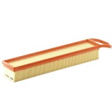 Filtru aer Mann Filter pentru Mini Countryman Paceman Clubman Cabriolet - 495x85x56mm