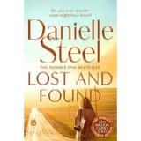 Lost and Found
