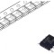 Interfață Emisător-Receptor Half Duplex RS422/RS485