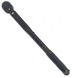 Cumpara ieftin Cheie dinamometrică 3/8&amp;quot; 369mm 7 - 112Nm RTKD0090