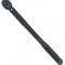 Cheie dinamometrică 3/8&amp;quot; 369mm 7 - 112Nm RTKD0090