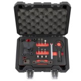 Blocaje distributie motoare Fiat 1.2 si 1.4 8V