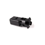 Senzor temperatura exterioara VW Golf IV, Fabia, Octavia I 10409 1J0919379A