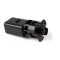 Senzor temperatura exterioara VW Golf IV, Fabia, Octavia I 10409 1J0919379A