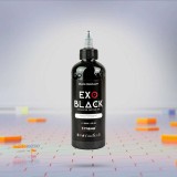 Tus Tatuaj Negru XTREME EXO Black 240ml - Intens, Pigmentat, Profesional
