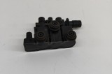 Unitate de control suspensie pneumatică LAND ROVER RANGE ROVER SPORT L461 2024 OEM: M8E2-5B710-AB 29509601