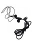 Casti Handsfree Samsung Stereo S20-Pin AAEP485MBE (Original Samsung)