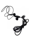 Casti Handsfree Samsung Stereo S20-Pin AAEP485MBE (Original Samsung)