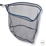 Cap Minciog Nevis 46x53cm