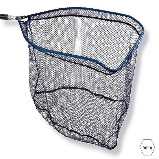 Cap Minciog Nevis 46x53cm