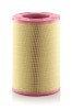 Filtru aer Mann-Filter C311410 compatibil Irisbus Mack Renault Trucks Volvo