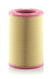 MANN-FILTER C 31 1410 Filtru aer