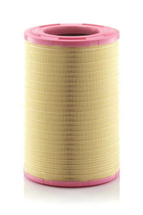 MANN-FILTER C 31 1410 Filtru aer