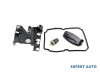 Calculator cutie automata Mercedes E-Class (2002-2009) [W211] #1