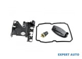 Calculator cutie automata Mercedes E-Class (1995-2003) [W210] #1