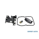 Calculator cutie automata Mercedes E-Class (1995-2003) [W210] #1