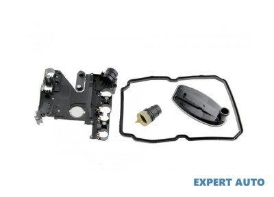 Calculator cutie automata Mercedes E-Class (2002-2009) [W211] #1 foto