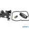 Calculator cutie automata Mercedes E-Class (2002-2009) [W211] #1