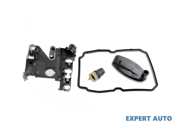 Calculator cutie automata Mercedes E-Class (2002-2009) [W211] #1