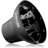 Parlux Alyon Ceramic &amp; Ionic difuzor pentru uscator de par 1 buc