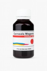Cerneala refill reumplere cartuse Canon CL-546 CL-546XL Magenta 100ml