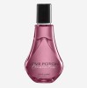Apă de toaletă Oriflame Love Potion Blossom Kiss, 75 ml, Parfum de damă oriental-vanilat-fructat, smochine și vanilie